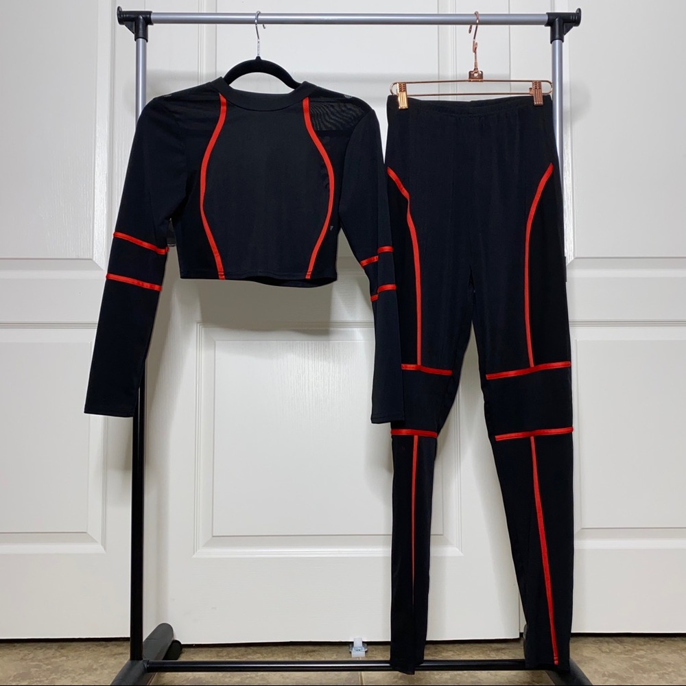 SOLD ONLINE